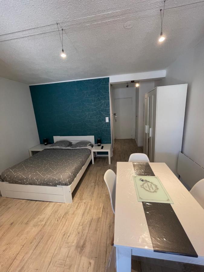 Appartement Avec Belle Terrasse,Ascenseur,Parking Amélie-les-Bains-Palalda Buitenkant foto
